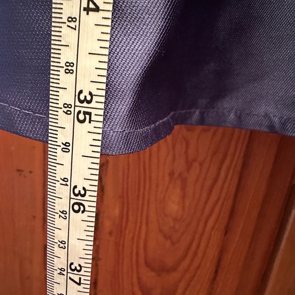 Princess Dress - Picture 5 of 8